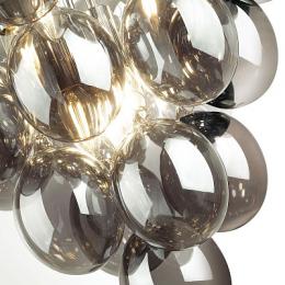 Подвесной светильник Odeon Light Grape  - 3